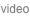 shapeimage_9_link_0