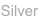shapeimage_2_link_0